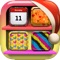 Home Screen Maker - iOS 7 Edition