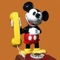 The New “Walt Disney World Phone Numbers” Notescast App