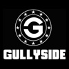 Gullyside - Mavado Edition