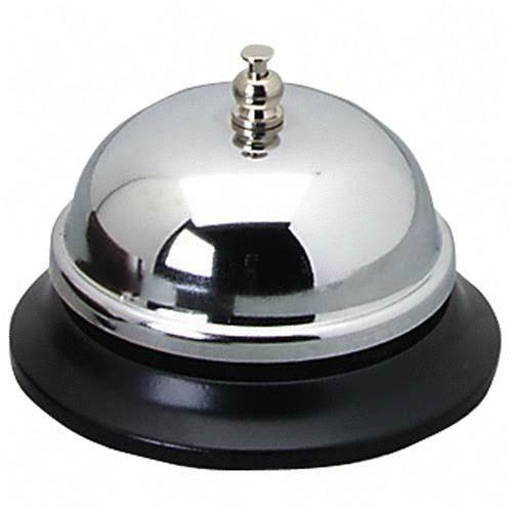 Desk Bell