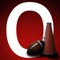 "The most complete app for Oklahoma Sooners Football Fans