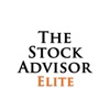The Stock Advisor Elite for iPad