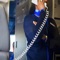 Flight Attendant Announcements - Learn and Record