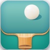 Simple Ping Pong - Terrific Table Tennis!