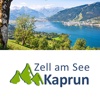 Zell am See - Kaprun App