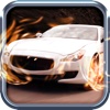 High Speed Racing 3D: Unreal Cop Smash