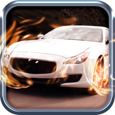 Activities of High Speed Racing 3D: Unreal Cop Smash