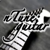 nTune:Guitar