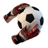GoalKeeper