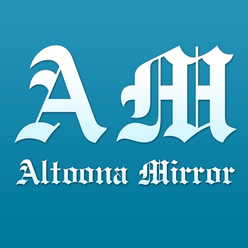 Altoona Mirror