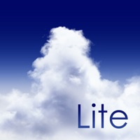 delete iClouds Lite