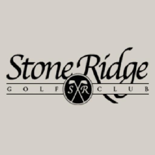 Stone Ridge Golf Club