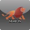 NEMEON Member & Vendor Listing