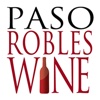Paso Robles Wine
