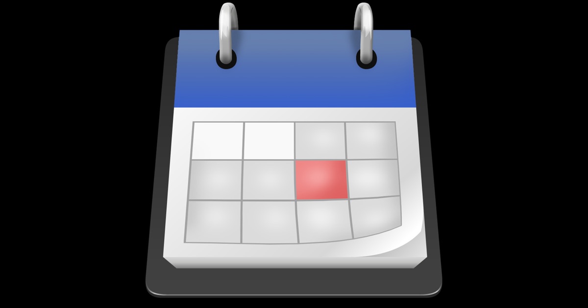 Download Google Calendar App For Windows 10 Download Google Calendar App For Windows 10