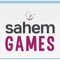 Sahem Games