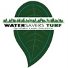 Water Savers Turf