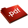 PDF Reader Free for iPhone and iPad - 锡君 冯