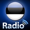 Radio Estonia Live