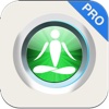 Easy Meditations Pro: Easy guided meditation technique that can be done anywhere