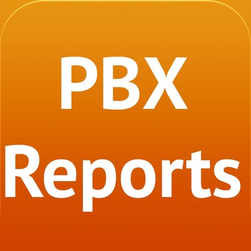 PBX Reports For Avaya PBX by Blue Sodium Corp