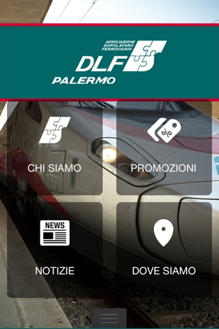 DLF Palermo screenshot 2