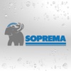 MySoprema toolbox