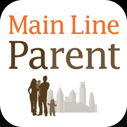 Main Line Parent icon