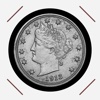 Numisma