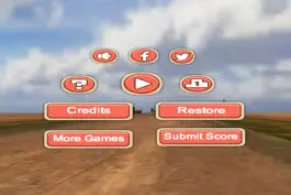 Game screenshot Speed Bike Racer 3D 2014 HD Free apk