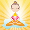 Blissify Me Meditation - Guided relaxation, calm and joy