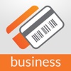 mobile-pocket business - customer relationship management tool