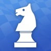 chesconnection