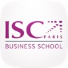 ISC PARIS