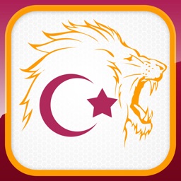 Galatasaray Football Quiz