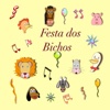 Festa dos Bichos