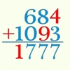 CalculationTrainingP
