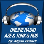 Azərbaycan Radio Azerbaijan