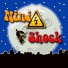 Ninja Shock