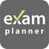 Exam Planner