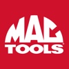 Mac Tools – iCatalog