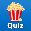 Icon Guess the Movie! ~ Free Icon Quiz