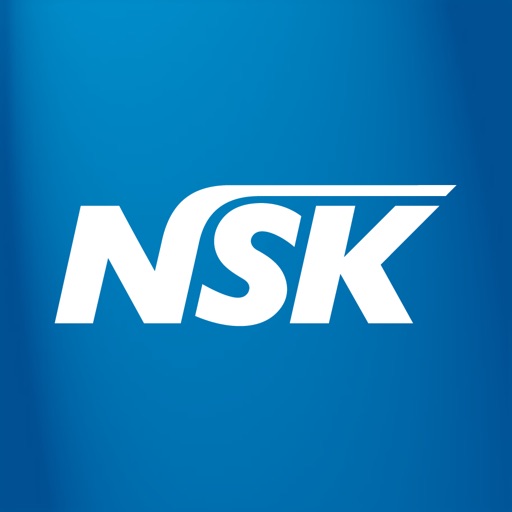 NSK dental dynamic and surgical instrument