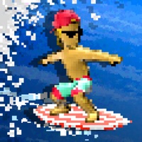 Super Surf Bros apk