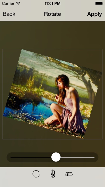 PicLab+ screenshot-3