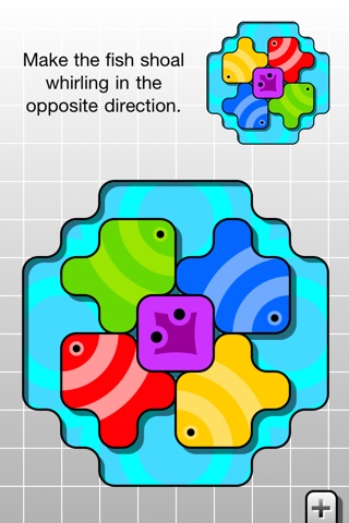 New Sliding Tiles — Games for iPhone & iPad | AppStorio