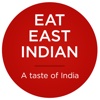 Eat East Indian Food