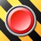 Join us with millions users playing with Sound Effects