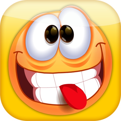 Emoji Test Skill Puzzle - Fun Match Quiz Challenge icon