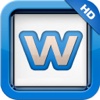 Assistant - for iPad Word Processor